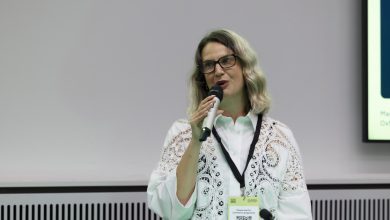 Future of drug policy conference hosted at Manchester Met