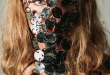 Gender dysphoria, AI satire and the British Asian identity; Manchester School of Art degree show celebrates the theme Bloom
