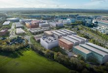 MIX MANCHESTER Explores Joint Venture Restructure