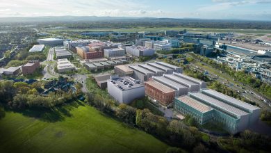 MIX MANCHESTER Explores Joint Venture Restructure