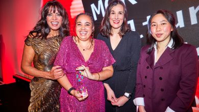Manchester Culture Awards 2025 - nominations now open!