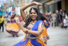 Manchester Day '25 is set to hit all the right notes!