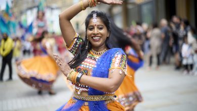 Manchester Day '25 is set to hit all the right notes!