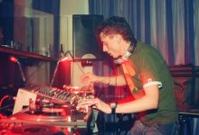 Manchester’s musical heritage celebrated in conference hosted at Manchester Met
