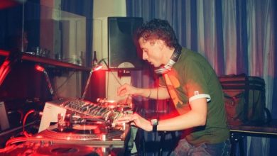 Manchester’s musical heritage celebrated in conference hosted at Manchester Met