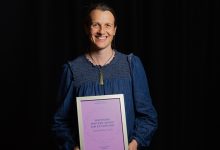 Northern Writers’ Awards success