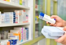 Patients should have a more active role in the prescription and research of medicines, report shows