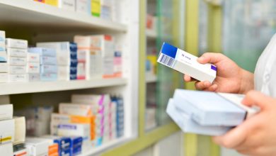 Patients should have a more active role in the prescription and research of medicines, report shows