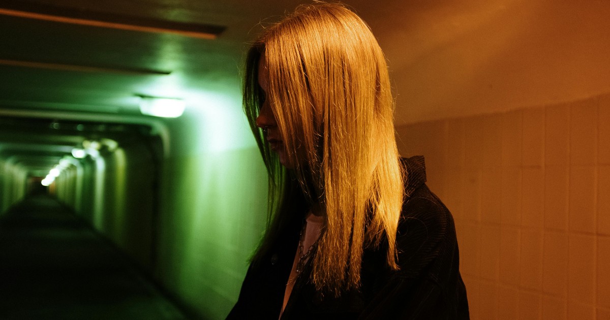 The UK failed grooming gang victims by not seeing ‘children as children’