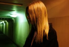 The UK failed grooming gang victims by not seeing ‘children as children’