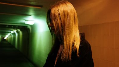 The UK failed grooming gang victims by not seeing ‘children as children’