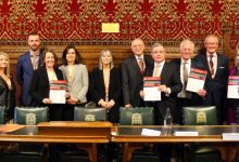 Youth justice reforms needed to support neurodivergent and SEND children, says University-backed report