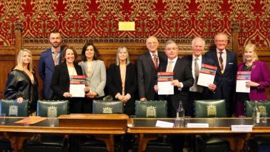 Youth justice reforms needed to support neurodivergent and SEND children, says University-backed report