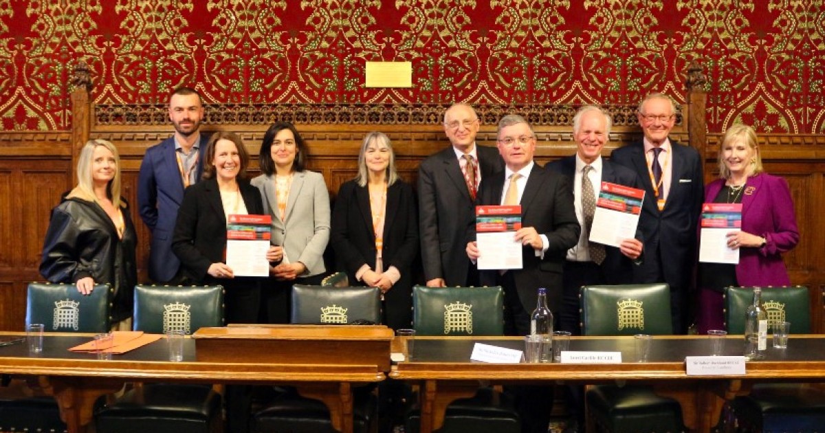 Youth justice reforms needed to support neurodivergent and SEND children, says University-backed report