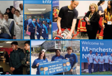 Public & Staff Members: Your NHS Foundation Trust Needs You – Stand in our 2025 Council of Governor Elections