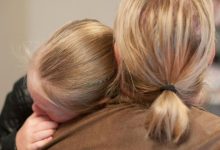 ‘It’s not just clumsiness’ - largest national study uncovers urgent need for better support and understanding for children with dyspraxia