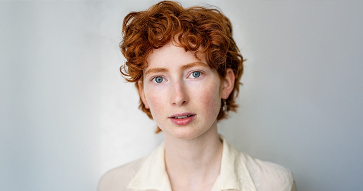 Theatre graduate lands leading role in Netflix’s new adaptation of Pride and Prejudice