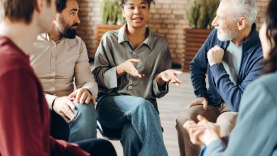 £1.5 million grant awarded to improve access to parent programmes in deprived areas