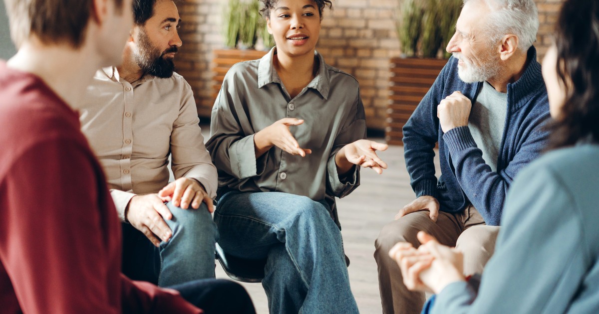 £1.5 million grant awarded to improve access to parent programmes in deprived areas