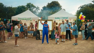 New campaign invites everyone in Manchester to ‘Catch the Spirit’ ahead of the ICC Women’s T20 World Cup next summer