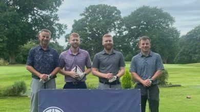 Wythenshawe Hospital marks 1,500th life-saving transplant