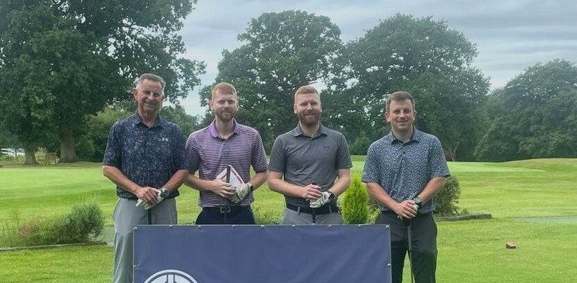 Wythenshawe Hospital marks 1,500th life-saving transplant