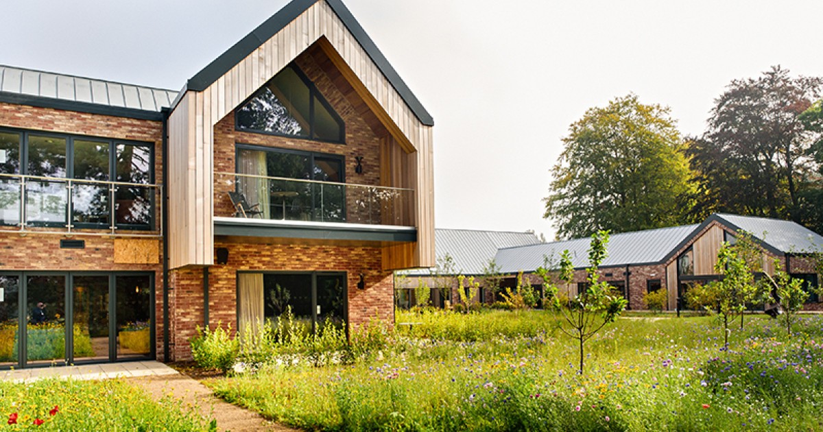 Addiction rehab treatment set to be transformed through new partnership