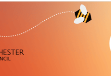 Council issues pledge to ensure children's needs in Manchester will 'Bee Heard'