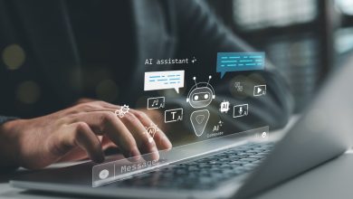 Future of AI in research to be explored in groundbreaking study