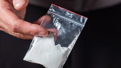 Ketamine deaths increase twenty-fold since 2014 with mixing drugs on the rise, new study shows