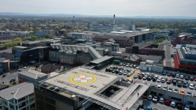 MFT and Medtronic partner to accelerate MedTech innovations across the NHS