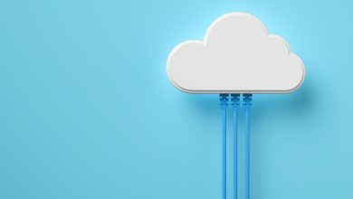 Manchester Met’s powerful new research platform wins major award