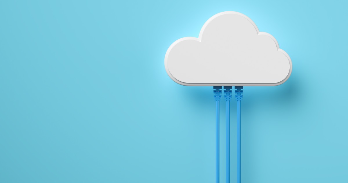 Manchester Met’s powerful new research platform wins major award