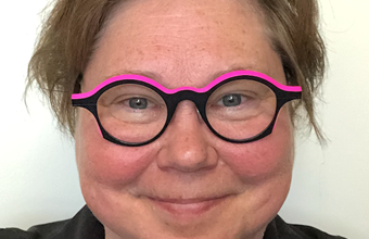 Manchester mycologist elected President of the British Society for Medical Mycology