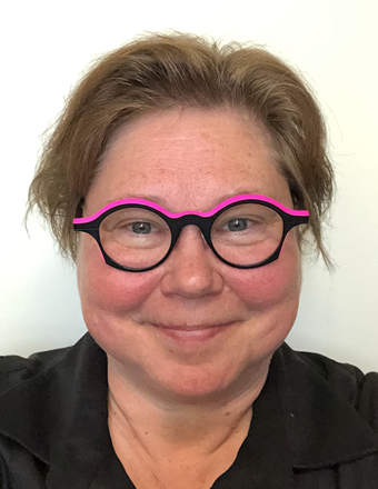 Manchester mycologist elected President of the British Society for Medical Mycology