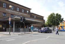 Manchester residents provided £1.5m boost due to Citizens Advice pilot  