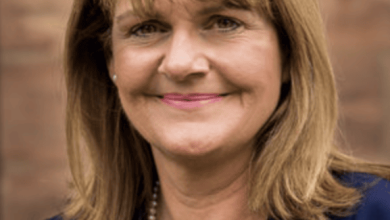 Manchester’s adult social services executive director to retire next year