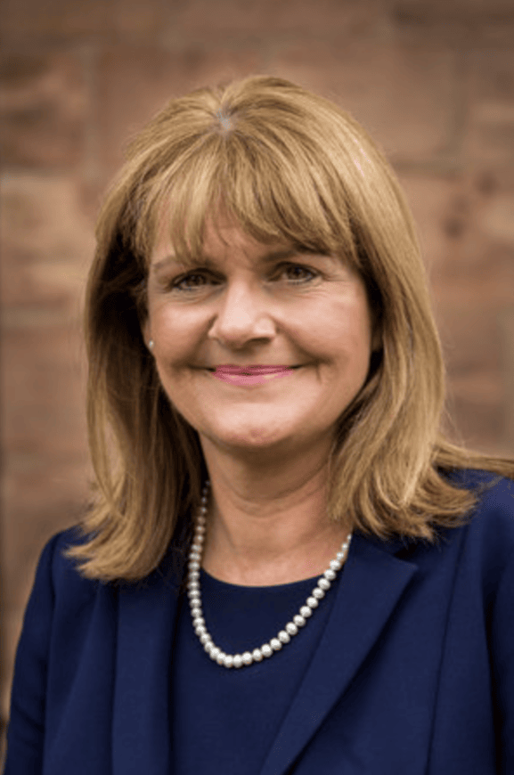 Manchester’s adult social services executive director to retire next year