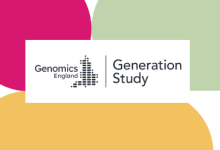 Pioneering study to identify rare conditions signs up 1000 babies in Manchester