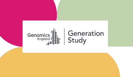 Pioneering study to identify rare conditions signs up 1000 babies in Manchester