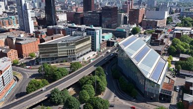 United Nations sustainability agenda to advance with University expertise