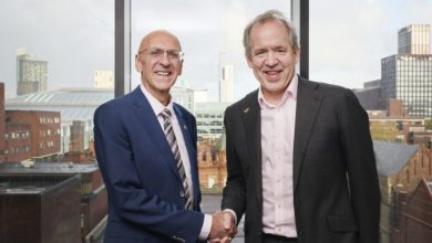 Manchester universities join forces to offer education discounts to graduates