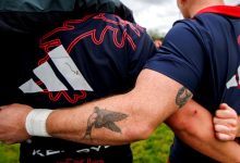 Tackling mental health in professional rugby for lasting change