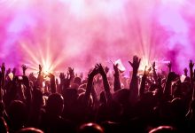 From Abba Voyage to Lennon’s childhood home: Professor’s fresh look at music autobiographies