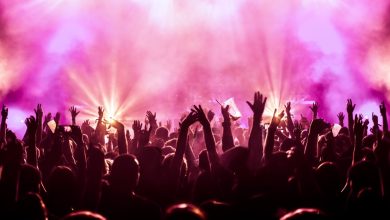 From Abba Voyage to Lennon’s childhood home: Professor’s fresh look at music autobiographies