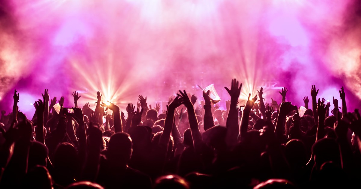 From Abba Voyage to Lennon’s childhood home: Professor’s fresh look at music autobiographies