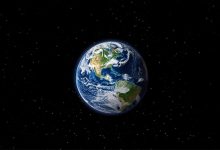 Investing in planet’s health would deliver higher GDP, fewer deaths and less poverty, says new UN report