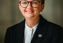 Manchester Council Leader recognised in New Year Honours list