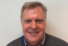 Manchester Council announces new Strategic Director for Adult Social Services