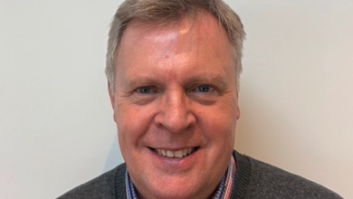 Manchester Council announces new Strategic Director for Adult Social Services